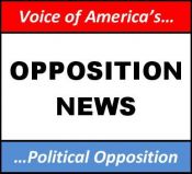 Opposition News